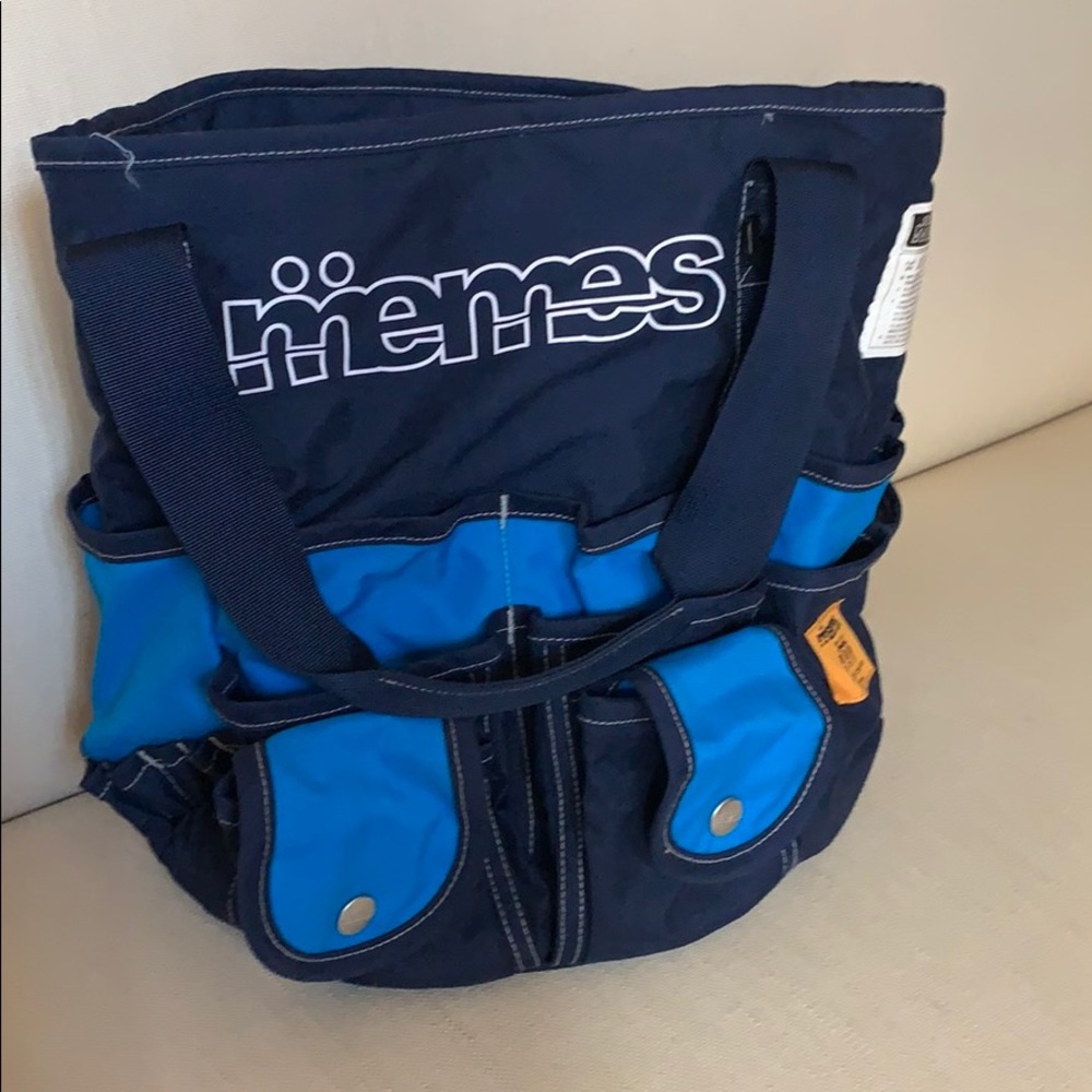 Bag